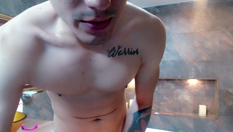 Pablo_Locket  16-03-2022